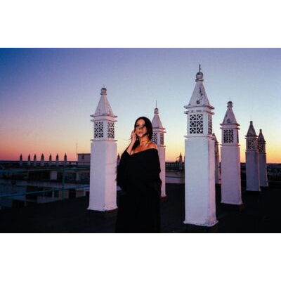 1619773597wpdm_06-Ana Moura ©Wide Boy.jpg